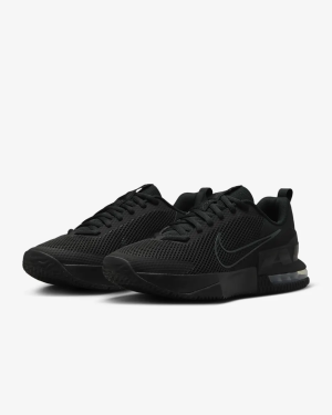 Мъжки маратонки Nike AIR MAX ALPHA TRAINER 6