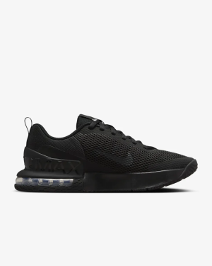 Мъжки маратонки Nike AIR MAX ALPHA TRAINER 6