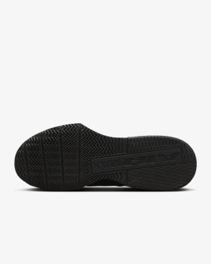 Мъжки маратонки Nike AIR MAX ALPHA TRAINER 6