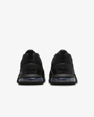 Мъжки маратонки Nike AIR MAX ALPHA TRAINER 6