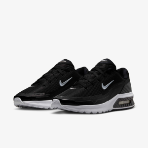 Mаратонки NIKE Air Max Bia