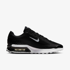 Mаратонки NIKE Air Max Bia