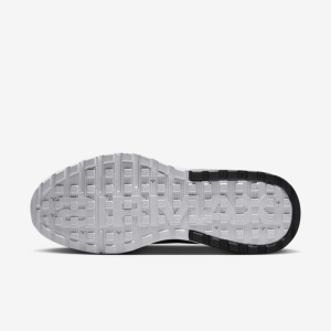 Mаратонки NIKE Air Max Bia