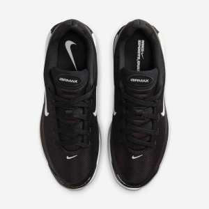 Mаратонки NIKE Air Max Bia