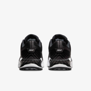 Mаратонки NIKE Air Max Bia