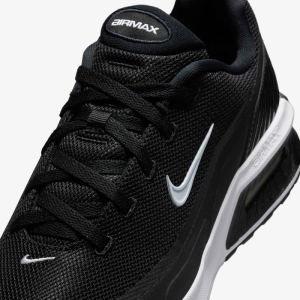 Mаратонки NIKE Air Max Bia