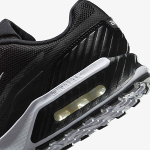 Mаратонки NIKE Air Max Bia