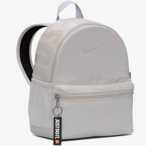 Раница Nike BRSLA JDI MINI