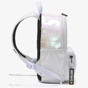 Раница Nike BRSLA JDI MINI