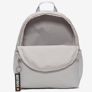 Раница Nike BRSLA JDI MINI