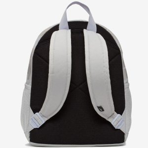 Раница Nike BRSLA JDI MINI