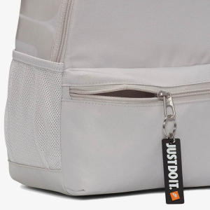Раница Nike BRSLA JDI MINI