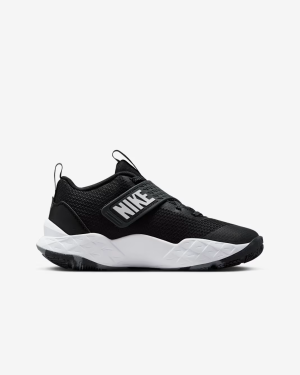 Детски кецове Nike Hustle D 7