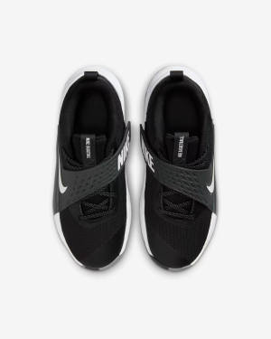 Детски кецове Nike TEAM HUSTLE D 12