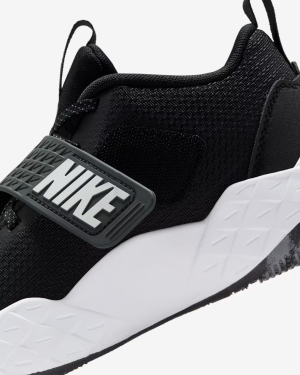 Детски кецове Nike TEAM HUSTLE D 12