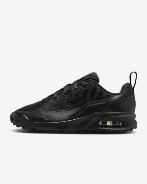 Mаратонки NIKE Air Max Bia