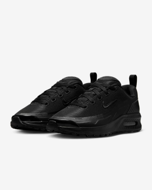 Mаратонки NIKE Air Max Bia