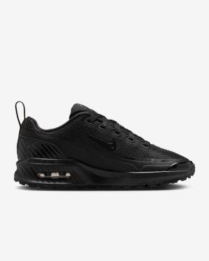 Mаратонки NIKE Air Max Bia