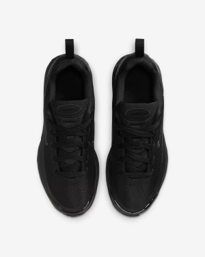 Mаратонки NIKE Air Max Bia