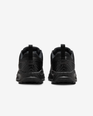 Mаратонки NIKE Air Max Bia