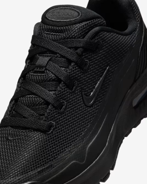 Mаратонки NIKE Air Max Bia