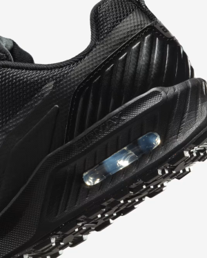 Mаратонки NIKE Air Max Bia