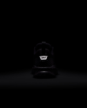 Mаратонки NIKE Air Max Bia