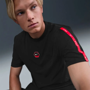 Мъжка тениска Nike M NSW CS DF TEE