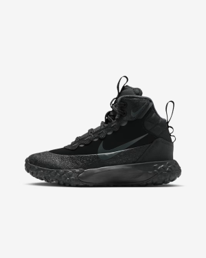 Детски боти Nike Terrascout