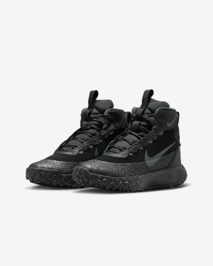 Детски боти Nike Terrascout