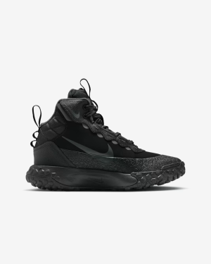 Детски боти Nike Terrascout