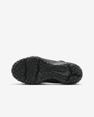Детски боти Nike Terrascout
