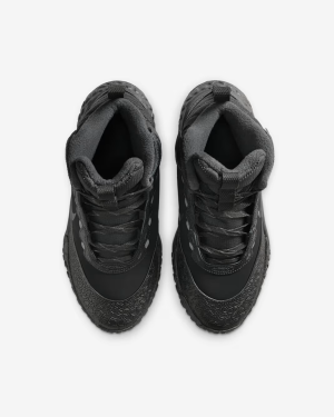Детски боти Nike Terrascout
