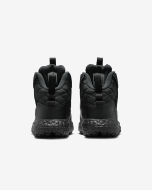 Детски боти Nike Terrascout
