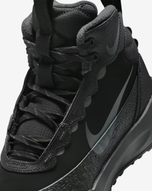 Детски боти Nike Terrascout