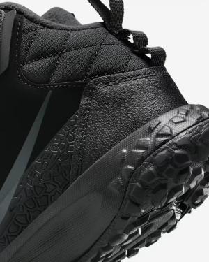 Детски боти Nike Terrascout