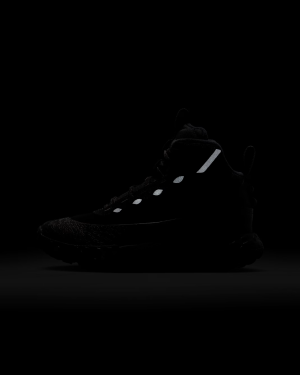Детски боти Nike Terrascout