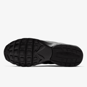 Мъжки маратонки Nike AIR MAX INVIGOR