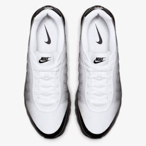 Мъжки маратонки Nike AIR MAX INVIGOR