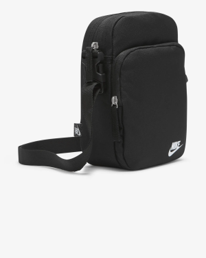 Чанта Nike NK HERITAGE CROSSBODY