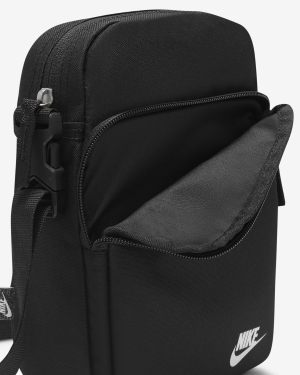 Чанта Nike NK HERITAGE CROSSBODY