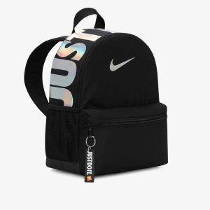 Раница Nike BRSLA JDI MINI