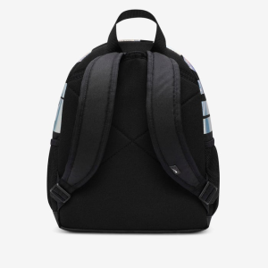 Раница Nike BRSLA JDI MINI
