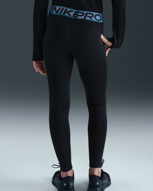 Детски клин Nike G NP DF TGHT SPORT PACK