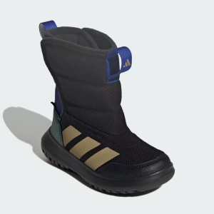 Детски ботуши Adidas WinterPlay 