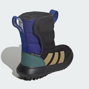 Детски ботуши Adidas WinterPlay 