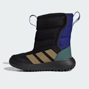 Детски ботуши Adidas WinterPlay 