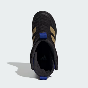 Детски ботуши Adidas WinterPlay 