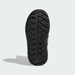 Детски ботуши Adidas WinterPlay 