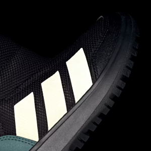 Детски ботуши Adidas WinterPlay 